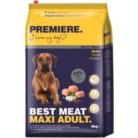 Premiere Best Meat Maxi Huhn