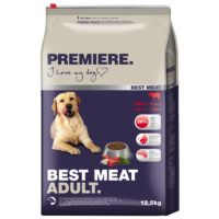 Premiere Meat Adult Rind