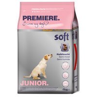 Premiere SOFT Geflügel Junior