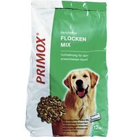 Primox Flocken-Mix