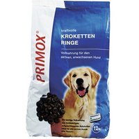 Primox Kroketten Ringe