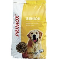 Primox Senior