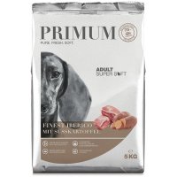 Primum Adult Super Soft Finest Iberico