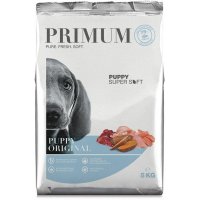 Primum Puppy Super Soft Original