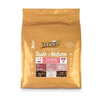 Prince Taste of Nature Lachs & Süßkartoffel