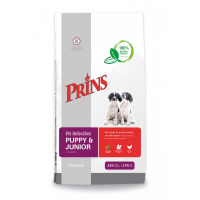 Prins Fit Selection Puppy & Junior