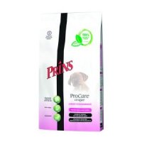 Prins ProCare Croque Junior Performance