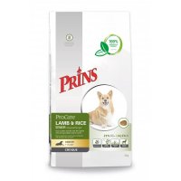 Prins ProCare Croque Lamb & Rice Hypoallergic Senior