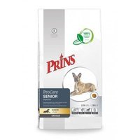 Prins ProCare Croque Senior Superior