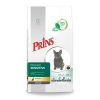 Prins ProCare Croque Sensitive