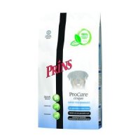 Prins ProCare Croque Super Performance