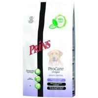 Prins ProCare Croque Weight Control