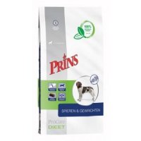 Prins ProCare diet Mobility