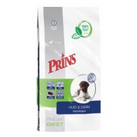 Prins ProCare diet Skin & Intestinal Hypoallergic