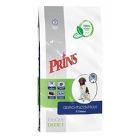 Prins ProCare diet Weight Reduction & Diabetic