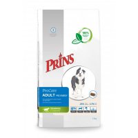 Prins ProCare Grainfree Adult Pro Energy