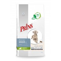 Prins ProCare Grainfree Senior Fit