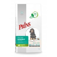 Prins ProCare Grainfree Sensible Hypoallergic