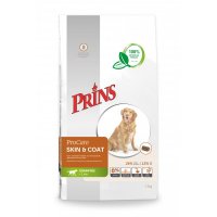 Prins ProCare Grainfree Skin & Coat