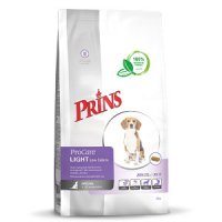 Prins ProCare Light Low Calorie