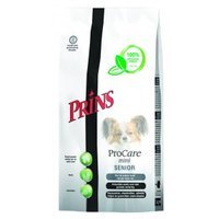 Prins ProCare Mini Senior