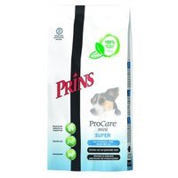 Prins ProCare mini Super Active