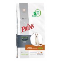 Prins ProCare Protection LAMB Hypoallergic