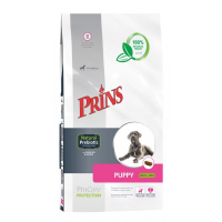 Prins ProCare Protection PUPPY