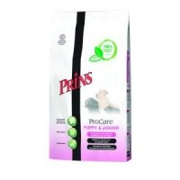 Prins ProCare Puppy & Junior