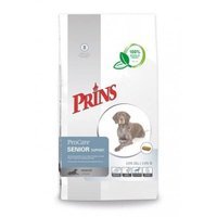 Prins ProCare Senior Support