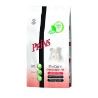 Prins ProCare Standard-Fit