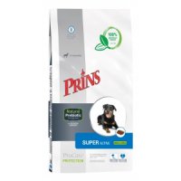 Prins ProCare Super Active