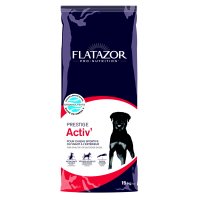 Pro-Nutrition Flatazor Prestige Activ