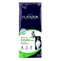 Pro-Nutrition Flatazor Prestige Adult Maxi