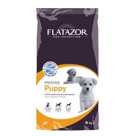 Pro-Nutrition Flatazor Prestige Puppy