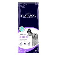 Pro-Nutrition Flatazor Prestige Senior