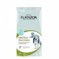 Pro-Nutrition Flatazor Protect Dermato