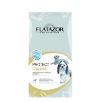 Pro-Nutrition Flatazor Protect Digest