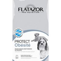 Pro-Nutrition Flatazor Protect Obésité