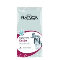 Pro-Nutrition Flatazor Protect Osteo