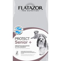 Pro-Nutrition Flatazor Protect Senior+