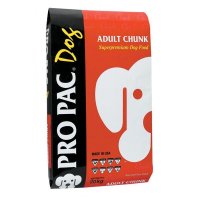 Pro Pac Adult Chunk