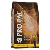 Pro Pac Ultimates Heartland Choice