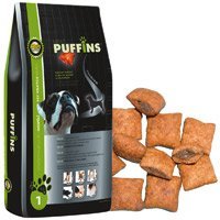 PUFFINS Adult Maxi