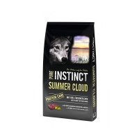 PURE INSTINCT Summer Cloud Adult mit Ente