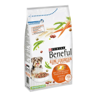 Purina Beneful Kleine Leckerbissen