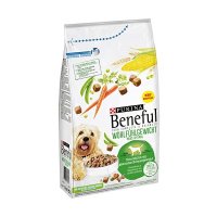 Purina Beneful Wohlfühlgewicht