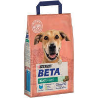 Purina Beta Adult Light