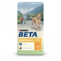 Purina Beta Adult Maintenance