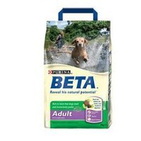 Purina Beta Adult